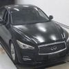nissan skyline 2014 CFJ1580468 image 1