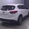 mazda cx-5 2015 quick_quick_LDA-KE2FW_KE2FW-211233 image 2