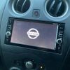nissan note 2017 -NISSAN--Note DBA-E12--E12-541289---NISSAN--Note DBA-E12--E12-541289- image 16