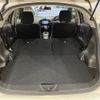 nissan juke 2016 -NISSAN--Juke DBA-YF15--YF15-401977---NISSAN--Juke DBA-YF15--YF15-401977- image 14