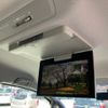 toyota voxy 2014 quick_quick_ZRR80W_ZRR80W-0030476 image 6