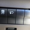 mitsubishi-fuso canter 2024 GOO_NET_EXCHANGE_0720194A30250619W001 image 20