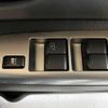 nissan dayz-roox 2015 quick_quick_DBA-B21A_B21A-0193341 image 12