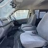 toyota hiace-wagon 2017 -TOYOTA--Hiace Wagon CBA-TRH219W--TRH219-0026713---TOYOTA--Hiace Wagon CBA-TRH219W--TRH219-0026713- image 10