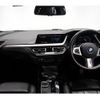 bmw 2-series 2020 quick_quick_3BA-7L20_WBA12AL0507F67392 image 6