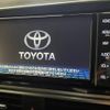 toyota sienta 2019 quick_quick_DBA-NSP170G_NSP170-7204608 image 3