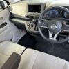 nissan dayz 2022 -NISSAN--DAYZ 5BA-B43W--B43W-0129112---NISSAN--DAYZ 5BA-B43W--B43W-0129112- image 9