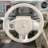 honda n-wgn 2016 quick_quick_JH2_JH2-1112016 image 11