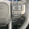 toyota land-cruiser-wagon 2024 CFJ1653571 image 6