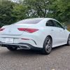 mercedes-benz cla-class 2019 quick_quick_3DA-118312M_WDD1183122N059946 image 3