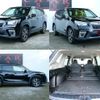 subaru forester 2019 CFJ1836224 image 9