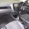 mitsubishi outlander-phev 2018 -MITSUBISHI--Outlander PHEV GG3W-0601996---MITSUBISHI--Outlander PHEV GG3W-0601996- image 5