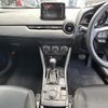 mazda cx-3 2021 CFJ1552323 image 14