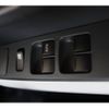 suzuki hustler 2016 -SUZUKI--Hustler DBA-MR31S--MR31S-111354---SUZUKI--Hustler DBA-MR31S--MR31S-111354- image 23