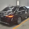 mercedes-benz e-class 2020 -MERCEDES-BENZ--Benz E Class W1K2130772A868875---MERCEDES-BENZ--Benz E Class W1K2130772A868875- image 2