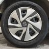 honda freed 2016 -HONDA--Freed DAA-GB7--GB7-1002905---HONDA--Freed DAA-GB7--GB7-1002905- image 28