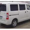 toyota townace-van 2023 CFJ1798330 image 2