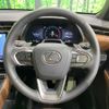 lexus lexus-others 2024 CFJ1691215 image 12