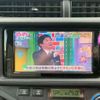 toyota aqua 2012 -TOYOTA 【相模 532ﾗ2012】--AQUA DAA-NHP10--NHP10-6061990---TOYOTA 【相模 532ﾗ2012】--AQUA DAA-NHP10--NHP10-6061990- image 9