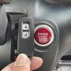honda n-box 2012 -HONDA--N BOX DBA-JF1--JF1-1079214---HONDA--N BOX DBA-JF1--JF1-1079214- image 23