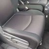 nissan serena 2012 -NISSAN--Serena DAA-HFC26--HFC26-102279---NISSAN--Serena DAA-HFC26--HFC26-102279- image 30