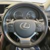 lexus is 2019 -LEXUS--Lexus IS DAA-AVE30--AVE30-5080257---LEXUS--Lexus IS DAA-AVE30--AVE30-5080257- image 14