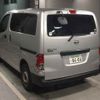 nissan nv200-vanette 2019 CFJ1549110 image 2