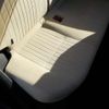 daihatsu mira-cocoa 2012 -DAIHATSU 【野田 580】--Mira Cocoa DBA-L675S--L675S-0102119---DAIHATSU 【野田 580】--Mira Cocoa DBA-L675S--L675S-0102119- image 21