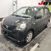 daihatsu mira-e-s 2012 -DAIHATSU--Mira e:s LA300S--LA300S-0007241---DAIHATSU--Mira e:s LA300S--LA300S-0007241- image 5