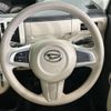 daihatsu move-canbus 2016 -DAIHATSU--Move Canbus DBA-LA800S--LA800S-0022490---DAIHATSU--Move Canbus DBA-LA800S--LA800S-0022490- image 11
