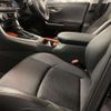 toyota rav4 2023 CFJ1851633 image 16