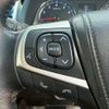 toyota harrier 2017 -TOYOTA--Harrier DBA-ZSU65W--ZSU65-0024121---TOYOTA--Harrier DBA-ZSU65W--ZSU65-0024121- image 28