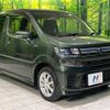 suzuki wagon-r 2021 -SUZUKI--Wagon R 5AA-MH95S--MH95S-180181---SUZUKI--Wagon R 5AA-MH95S--MH95S-180181- image 17