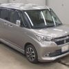 suzuki solio 2016 -SUZUKI 【弘前 500さ9392】--Solio MA36S-612572---SUZUKI 【弘前 500さ9392】--Solio MA36S-612572- image 6