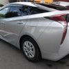 toyota prius 2017 -TOYOTA--Prius DAA-ZVW50--ZVW50-6094768---TOYOTA--Prius DAA-ZVW50--ZVW50-6094768- image 16