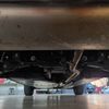 toyota rav4 2023 CFJ1653849 image 57