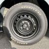 toyota probox-van 2019 -TOYOTA--Probox Van DBE-NSP160V--NSP160-0048889---TOYOTA--Probox Van DBE-NSP160V--NSP160-0048889- image 6