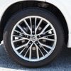 lexus nx 2025 CFJ1514063 image 11