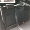 toyota prius 2016 -TOYOTA--Prius DAA-ZVW51--ZVW51-6019221---TOYOTA--Prius DAA-ZVW51--ZVW51-6019221- image 8