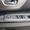 honda n-box-slash 2016 GOO_JP_700102024930250510001 image 15