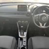 mazda cx-3 2016 -MAZDA--CX-3 LDA-DK5FW--DK5FW-129524---MAZDA--CX-3 LDA-DK5FW--DK5FW-129524- image 2