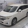 nissan elgrand 2011 -NISSAN--Elgrand PNE52-003331---NISSAN--Elgrand PNE52-003331- image 1