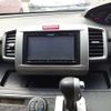 honda freed 2011 -HONDA--Freed GB3-1318361---HONDA--Freed GB3-1318361- image 10