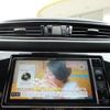 nissan x-trail 2022 CFJ1669681 image 9
