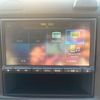 nissan ad-van 2020 CFJ1520816 image 11