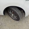 daihatsu tanto 2014 CFJ1637853 image 9