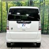 honda n-box 2016 CFJ1762792 image 15