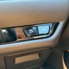 lexus nx 2022 -LEXUS--Lexus NX 6AA-AAZH20--AAZH20-6000283---LEXUS--Lexus NX 6AA-AAZH20--AAZH20-6000283- image 29