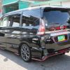 nissan serena 2018 quick_quick_DAA-GFC27_GFC27-078069 image 9