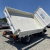 isuzu elf-truck 2007 CFJ1499723 image 13